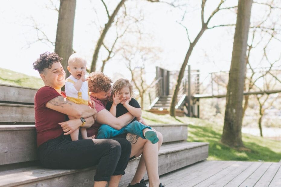 Mit érdemes tudni a hitelkártyák valódi működéséről?