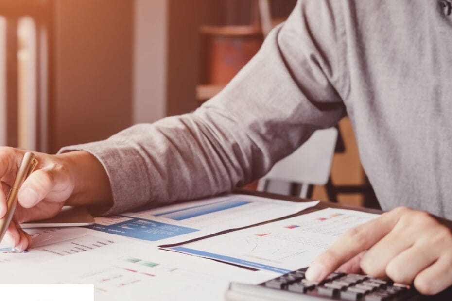 Hogyan kezeljük a párunk adósságát közösen?