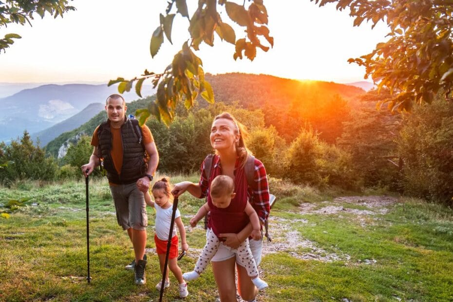 A diákhitel buktatói – hogyan készüljön fel rá tudatosan?