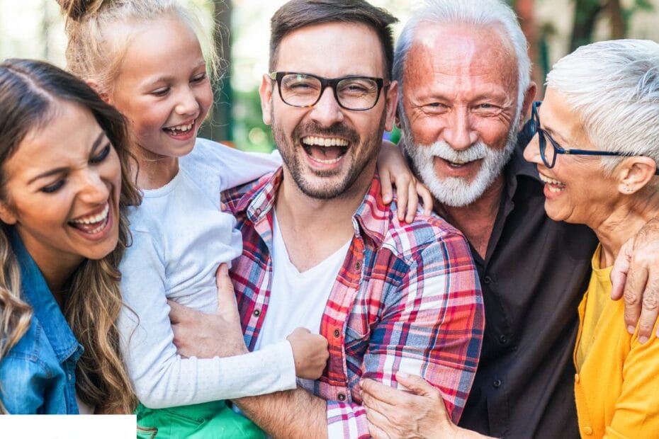 Rövid távú cél, hosszú távú nyugalom – célalapú megtakarítás