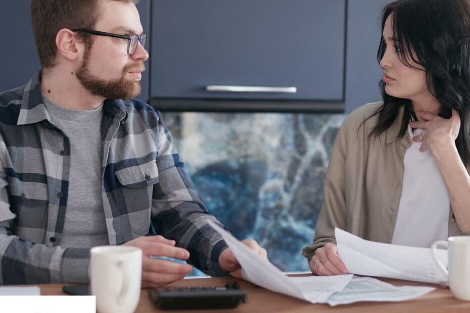 A vállalkozói lét rejtett költségei – és hogyan számoljunk velük?