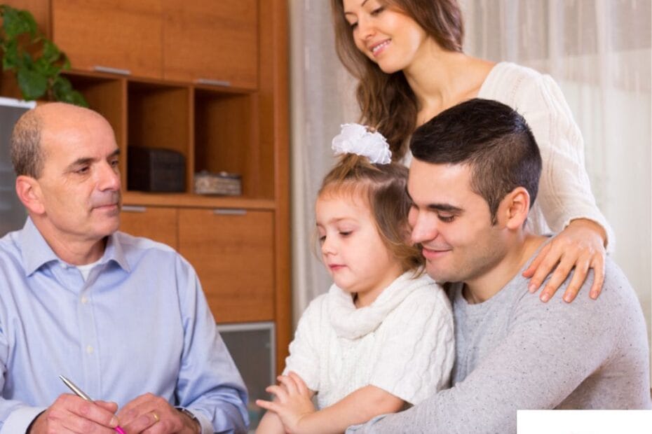 Párkapcsolati döntések, amelyek hatással vannak a pénzügyekre