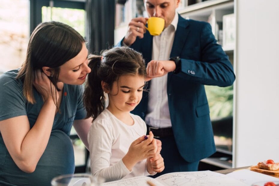 Lakáshitel első lakásra – mire figyeljen 2025-ben?