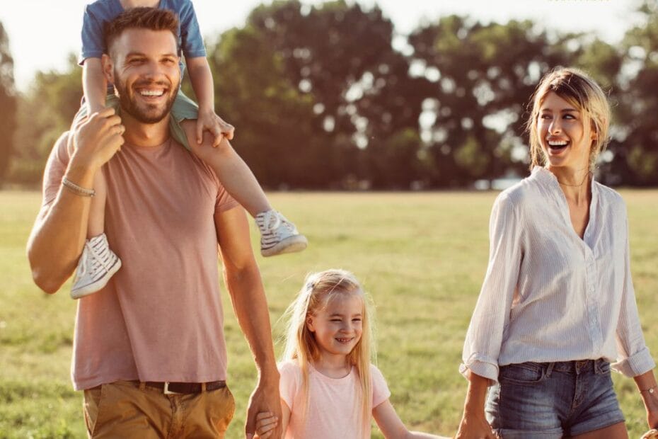 Kis lépések, nagy eredmények – a rendszeres megtakarítás pszichológiája