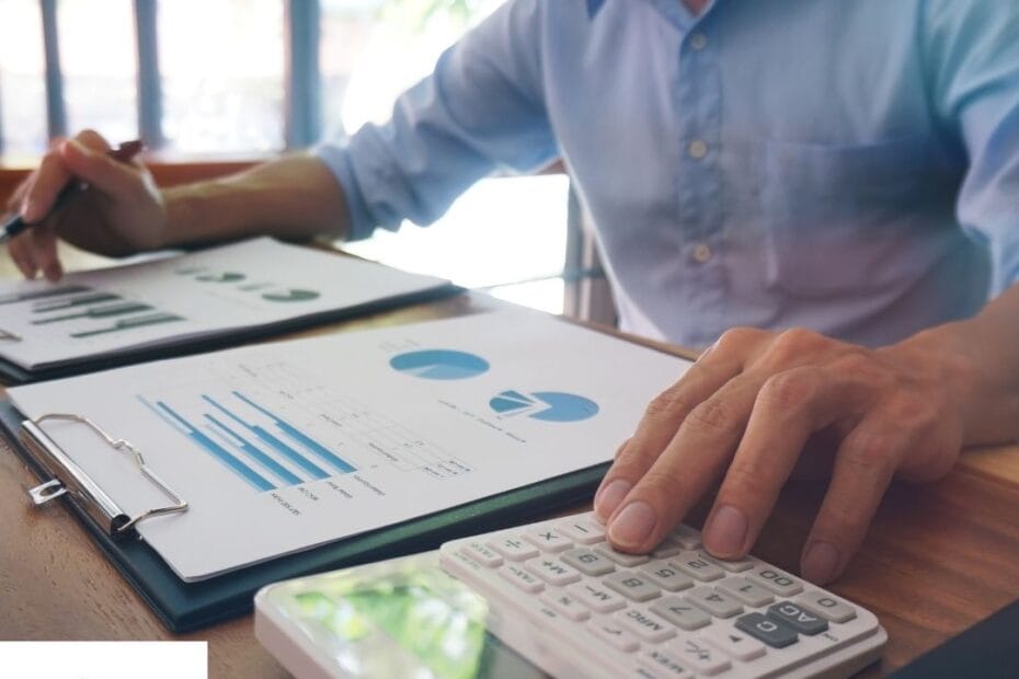 Hogyan csökkenthető a pénzügyi stressz a munkahelyen?