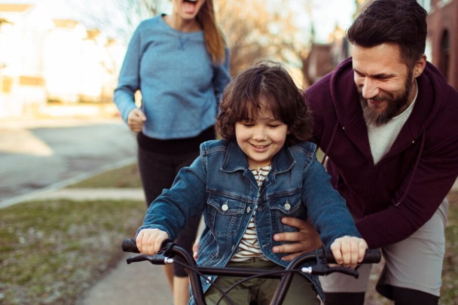 Hogyan válasszon számlacsomagot tudatosan?