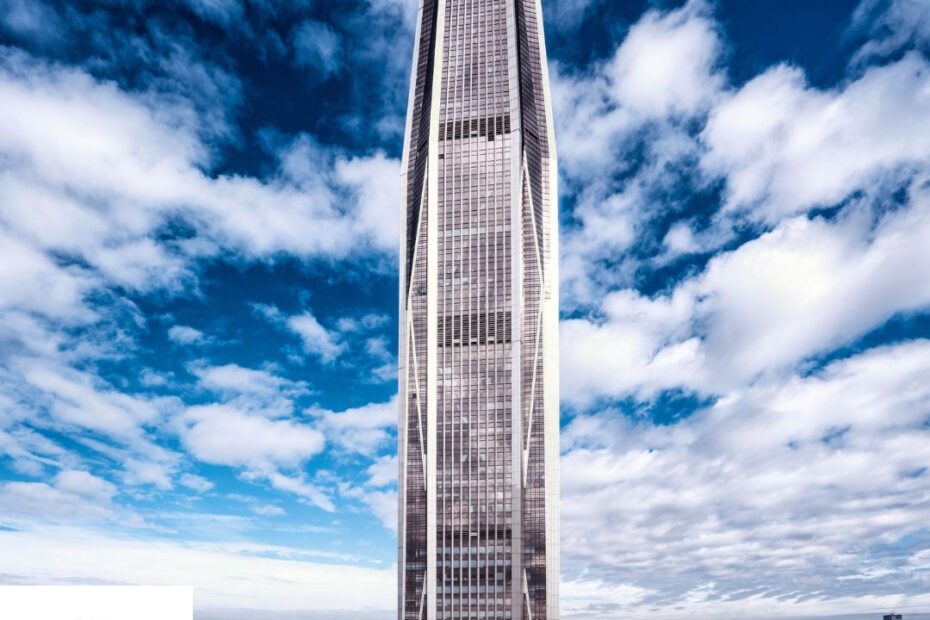 Egyenlő vagy arányos hozzájárulás? – Pénzügyi igazságosság a kapcsolatban