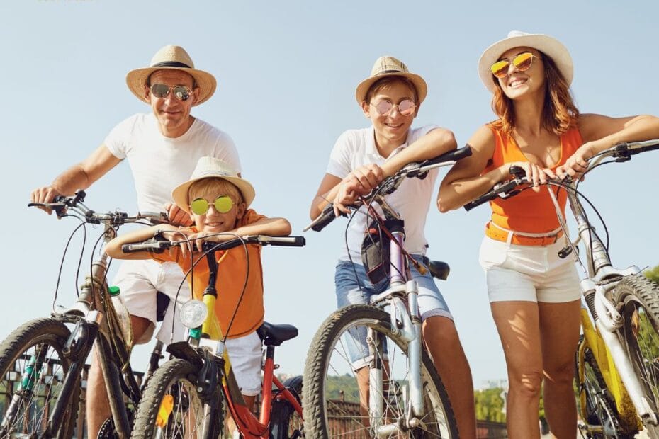 Mi az a THM, és miért fontosabb, mint az éves kamat?