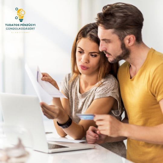 Hogyan olvassunk ki egy bankszámlakivonatot?