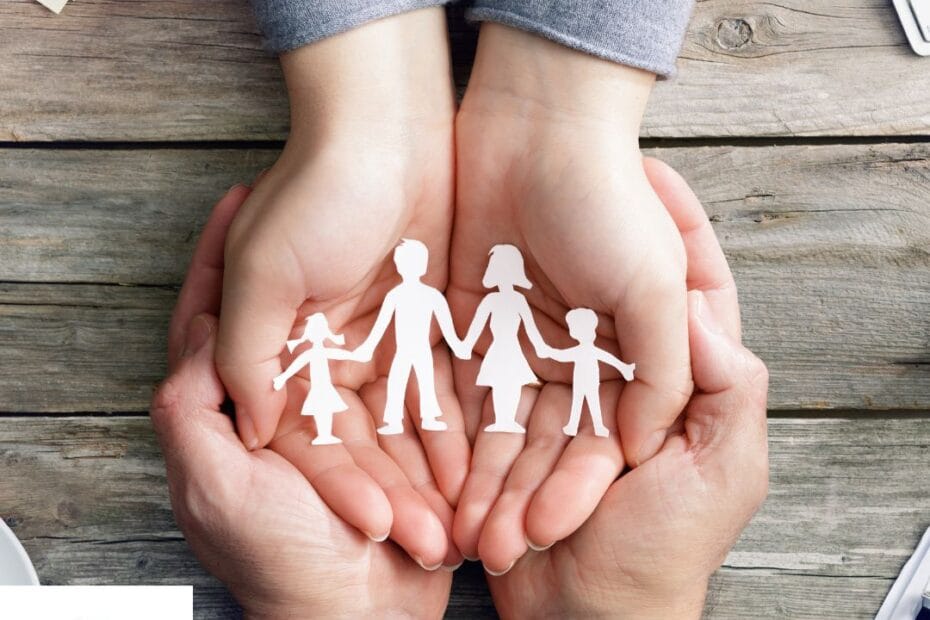 Az állampapír előnyei és korlátai – közérthetően