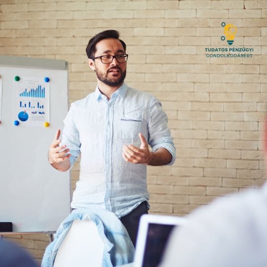 Hogyan működnek az adók, és miért fizetjük őket?