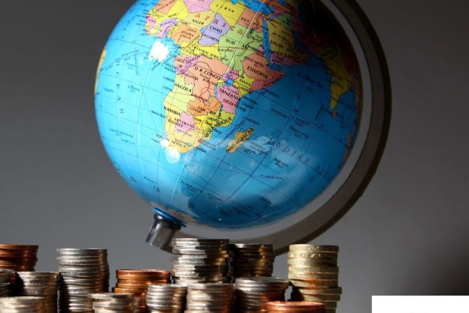 Családi költségvetés készítése egyszerűen