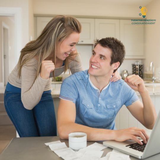 Milyen típusú megtakarítási formák léteznek?