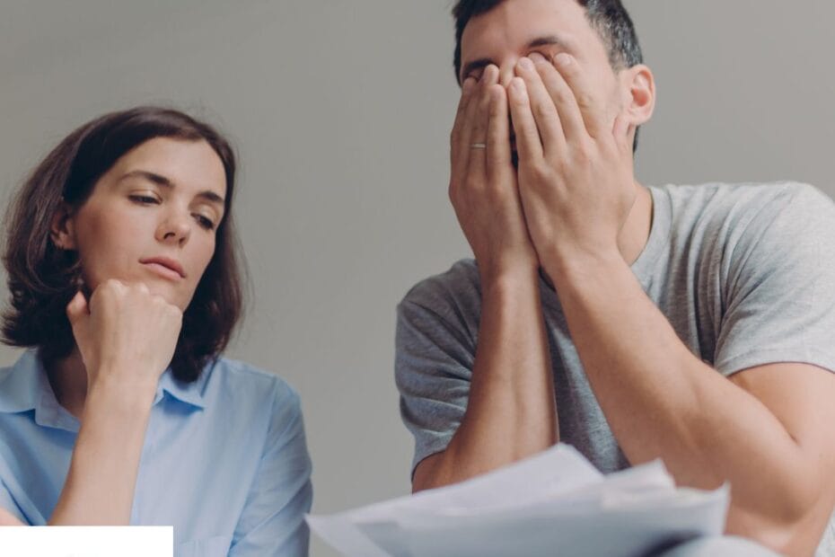 Befektetés alacsony összeggel – lehetséges és érdemes is