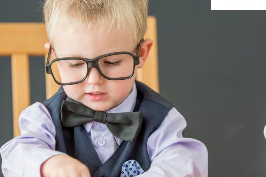 Szülés, gyes, karrier – hogyan változik a családi költségvetés?