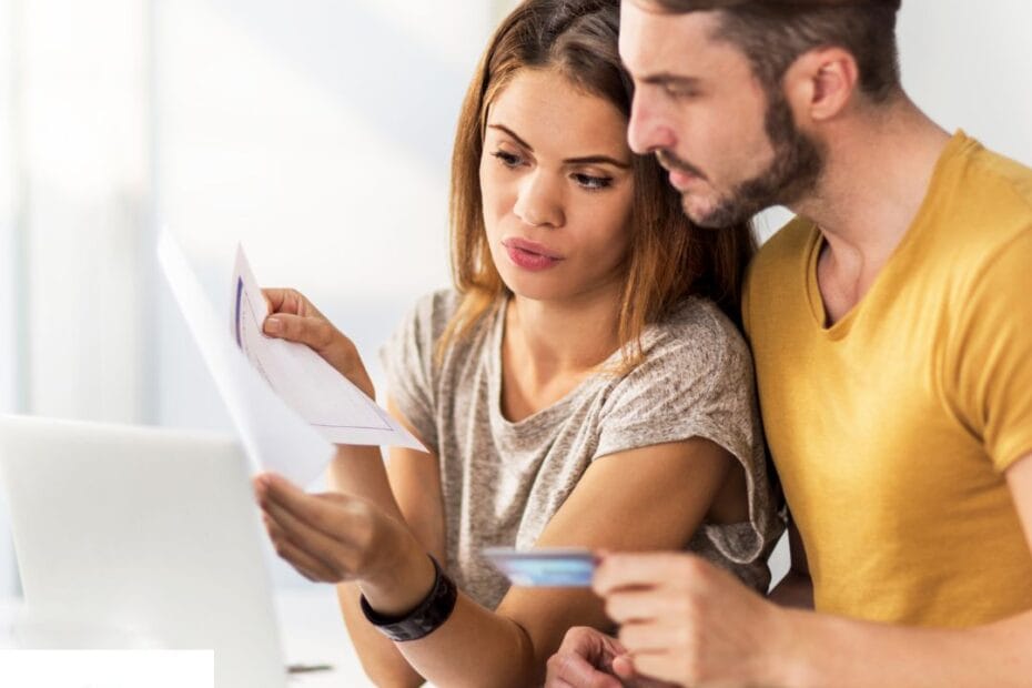 Pénzügyi nevelés a családban – mikor és hogyan kezdjük el?